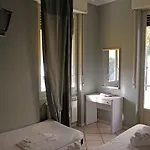 Apartmán Perla Alassio
