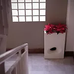 Perla Apartmán