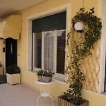 Perla Apartmán