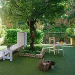 Perla Apartmán Alassio
