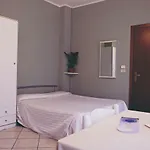 Apartmán Perla Alassio