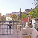Perla Apartmán
