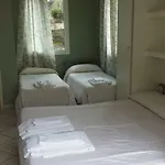 Apartmán Perla Alassio