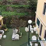 Perla Apartament Alassio