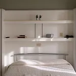 Perla Appartement *