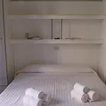 Appartement Perla *
