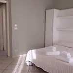 Perla Apartament Alassio