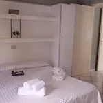 Perla Apartament *