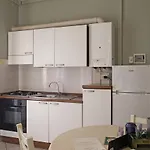 Appartement Perla Alassio