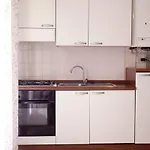 Perla Apartament Alassio