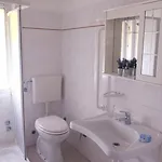 Appartement Perla