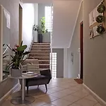 Apartament Perla Alassio