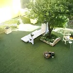 Perla Apartament