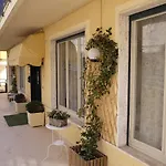 Perla Appartement *
