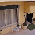 Perla Apartament *