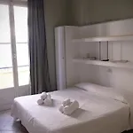 Appartement Perla *