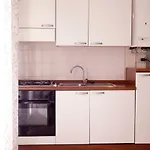 Apartament Perla