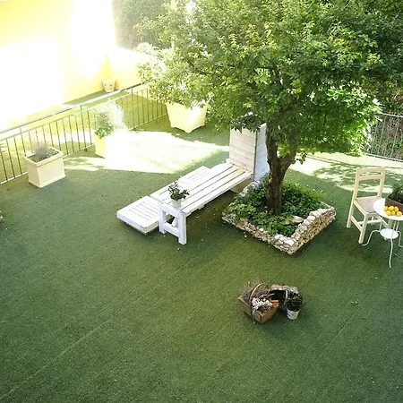 Perla Appartamento