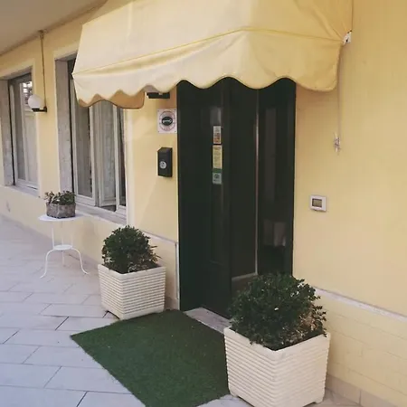Perla Apartament