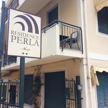 Perla *