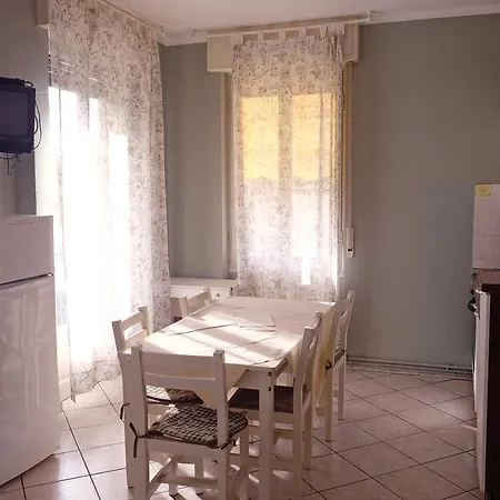 Perla Appartamento