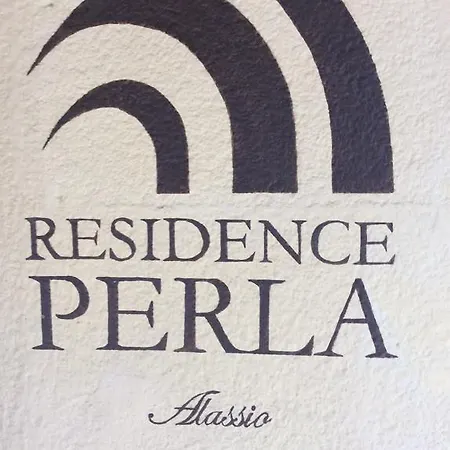 Perla