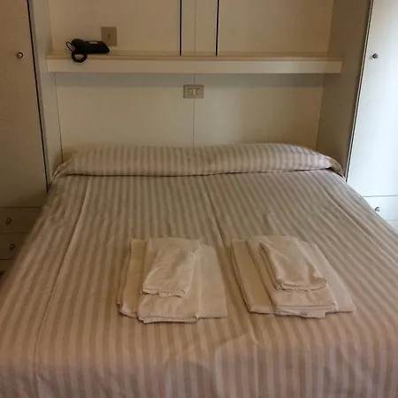 Apartament Perla Alassio